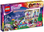 LEGO Set-Livi's Pop Star House-Friends-41135-1-Creative Brick Builders