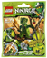 LEGO Set-Lizaru (Polybag)-Ninjago-9557-1-Creative Brick Builders