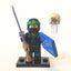 LEGO Minifigure-Lloyd-Collectible Minifigures / The LEGO Ninjago Movie-coltlnm-3-Creative Brick Builders