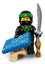 LEGO Minifigure-Lloyd-Collectible Minifigures / The LEGO Ninjago Movie-coltlnm-3-Creative Brick Builders