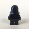 LEGO Minifigure-Lloyd Garmadon-Ninjago-NJO038-Creative Brick Builders