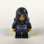 LEGO Minifigure-Lloyd Garmadon-Ninjago-NJO038-Creative Brick Builders