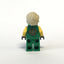 LEGO Minifigure-Lloyd - Sleeveless-Ninjago-NJO123-Creative Brick Builders