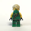 LEGO Minifigure-Lloyd - Sleeveless-Ninjago-NJO123-Creative Brick Builders