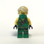 LEGO Minifigure-Lloyd - Sleeveless-Ninjago-NJO123-Creative Brick Builders