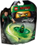 LEGO Set-Lloyd - Spinjitzu Master-The LEGO Ninjago Movie-70628-1-Creative Brick Builders