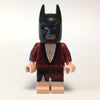 LEGO Minifigure-Lobster Lovin' Batman-Collectible Minifigures / The LEGO Batman Movie-coltlbm-1-Creative Brick Builders