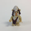 LEGO Minifigure -- Logray (Ewok)-Star Wars / Star Wars Episode 4/5/6 -- SW0338 -- Creative Brick Builders