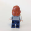 LEGO Minifigure-Lois Lane-Super Heroes-SH075-Creative Brick Builders