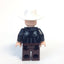 LEGO Minifigure-Lone Ranger - Mine Outfit-The Lone Ranger-TLR010-Creative Brick Builders