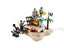 LEGO Set-Loot Island-Pirates / Pirates II-Creative Brick Builders