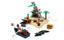 LEGO Set-Loot Island-Pirates / Pirates II-6241-4-Creative Brick Builders