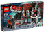 LEGO Set-Lord Business' Evil Lair-The LEGO Movie-70809-1-Creative Brick Builders