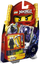 LEGO Set-Lord Garmadon-Ninjago-2256-1-Creative Brick Builders