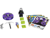 LEGO Set-Lord Garmadon-Ninjago-2256-1-Creative Brick Builders