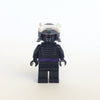 LEGO Minifigure-Lord Garmadon-Ninjago-NJO013-Creative Brick Builders
