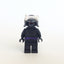 LEGO Minifigure-Lord Garmadon-Ninjago-NJO013-Creative Brick Builders