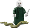 LEGO Minifigure-Lord Voldemort-Collectible Minifigures / Harry Potter-colhp-9-Creative Brick Builders
