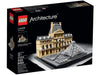 LEGO Set-Louvre-Architecture-21024-1-Creative Brick Builders
