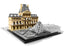 LEGO Set-Louvre-Architecture-21024-3-Creative Brick Builders