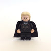LEGO Minifigure-Lucius Malfoy, Light Flesh-Harry Potter-HP104-Creative Brick Builders