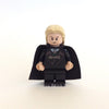 LEGO Minifigure-Lucius Malfoy, Light Flesh-Harry Potter-HP104-Creative Brick Builders