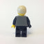 LEGO Minifigure-Luke Skywalker (Endor)-Star Wars / Star Wars Episode 4/5/6-SW018-Creative Brick Builders