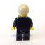 LEGO Minifigure-Luke Skywalker (Skiff)-Star Wars / Star Wars Episode 4/5/6-SW020-Creative Brick Builders