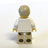 LEGO Minifigure -- Luke Skywalker (Tatooine)-Star Wars / Star Wars Episode 4/5/6 -- SW021 -- Creative Brick Builders