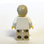LEGO Minifigure-Luke Skywalker (Tatooine)-Star Wars / Star Wars Episode 4/5/6-SW021-Creative Brick Builders
