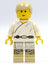 LEGO Minifigure-Luke Skywalker (Tatooine)-Star Wars / Star Wars Episode 4/5/6-SW021-Creative Brick Builders