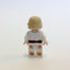 LEGO Minifigure-Luke Skywalker (Tatooine, White Legs, Detailed Face Print)-Star Wars / Star Wars Episode 4/5/6-SW551-Creative Brick Builders