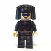 LEGO Minifigure -- Luminara Unduli-Star Wars / Star Wars Clone Wars -- SW0310 -- Creative Brick Builders
