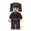 LEGO Minifigure -- Luminara Unduli-Star Wars / Star Wars Clone Wars -- SW0310 -- Creative Brick Builders
