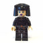LEGO Minifigure -- Luminara Unduli-Star Wars / Star Wars Clone Wars -- SW0310 -- Creative Brick Builders