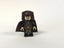 LEGO Minifigure-Luminara Unduli-Star Wars / Star Wars Episode 3-SW745-Creative Brick Builders