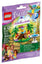 LEGO Set-Macaw's Fountain (Polybag)-Friends-41044-1-Creative Brick Builders