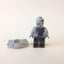 LEGO Minifigure-Maccus-Pirates of the Caribbean-poc032-Creative Brick Builders