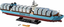 LEGO Set-Maersk Line Triple-E-Sculptures-10241-3-Creative Brick Builders