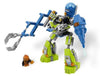 LEGO Set-Magma Mech-Power Miners-8189-1-Creative Brick Builders
