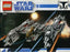 LEGO Set-Magna Guard Starfighter-Star Wars / Star Wars Clone Wars-7673-1-Creative Brick Builders