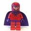 LEGO Minifigure-Magneto-Super Heroes / X-Men-SH031-Creative Brick Builders