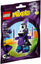 LEGO Set-Magnifo - Series 3-Mixels-41525-1-Creative Brick Builders