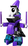 LEGO Set-Magnifo - Series 3-Mixels-41525-4-Creative Brick Builders