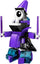 LEGO Set-Magnifo - Series 3-Mixels-41525-4-Creative Brick Builders