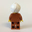 LEGO Minifigure-Maharaja Lallu-Adventurers: Orient Expedition-ADV030-Creative Brick Builders