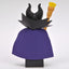LEGO Minifigure-Maleficent-Collectible Minifigures / Disney-Creative Brick Builders