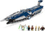LEGO Set-Malevolence-Star Wars / Star Wars Clone Wars-9515-4-Creative Brick Builders