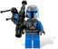 LEGO Set-Mandalorian Battle Pack-Star Wars / Star Wars Clone Wars-7914-1-Creative Brick Builders