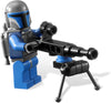 LEGO Set-Mandalorian Battle Pack-Star Wars / Star Wars Clone Wars-7914-1-Creative Brick Builders